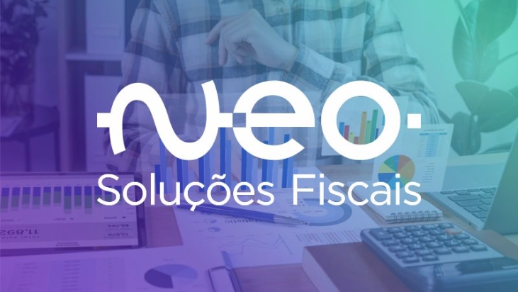 Por que conhecer a NEO Soluções Fiscais?